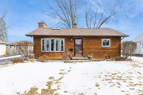 2604 Cardinal Dr, Rolling Meadows, IL 60008 photo 21