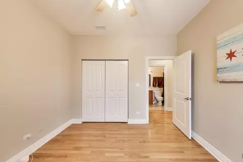 4962 N Milwaukee Ave #4A, Chicago, IL 60630 photo 19