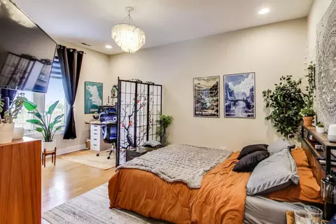 4962 N Milwaukee Ave #4A, Chicago, IL 60630 photo 12