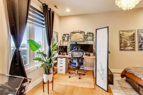 4962 N Milwaukee Ave #4A, Chicago, IL 60630 photo 14