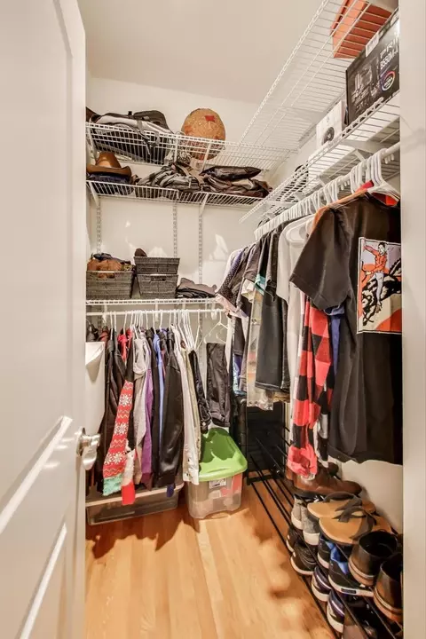 4962 N Milwaukee Ave #4A, Chicago, IL 60630 photo 17