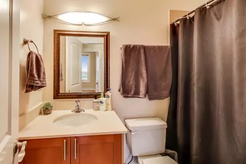 4962 N Milwaukee Ave #4A, Chicago, IL 60630 photo 20