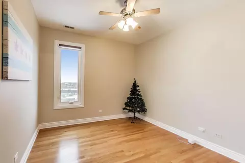 4962 N Milwaukee Ave #4A, Chicago, IL 60630 photo 18