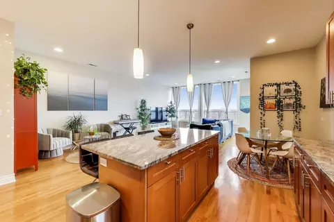 4962 N Milwaukee Ave #4A, Chicago, IL 60630 photo 9