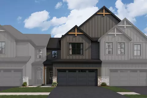 1888 Ambrose Ln, Woodridge, IL 60517