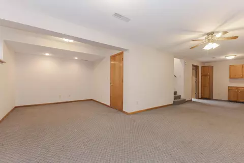 8164 Pine Ave, Downs, IL 61736 photo 34