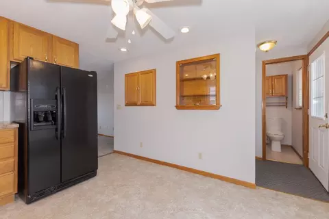 8164 Pine Ave, Downs, IL 61736 photo 23