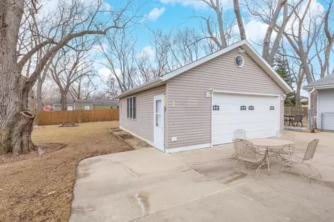 8164 Pine Ave, Downs, IL 61736 photo 50