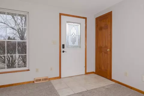 8164 Pine Ave, Downs, IL 61736 photo 15