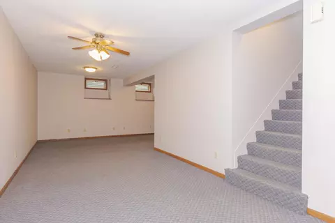 8164 Pine Ave, Downs, IL 61736 photo 32