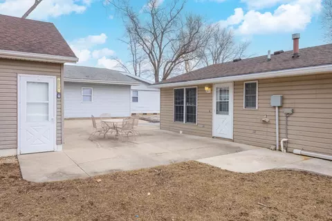 8164 Pine Ave, Downs, IL 61736 photo 44