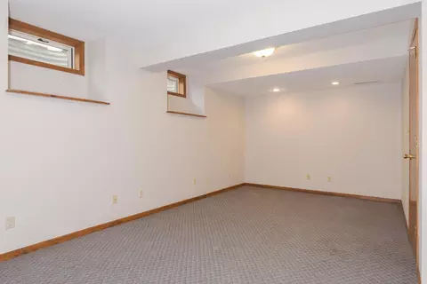 8164 Pine Ave, Downs, IL 61736 photo 35