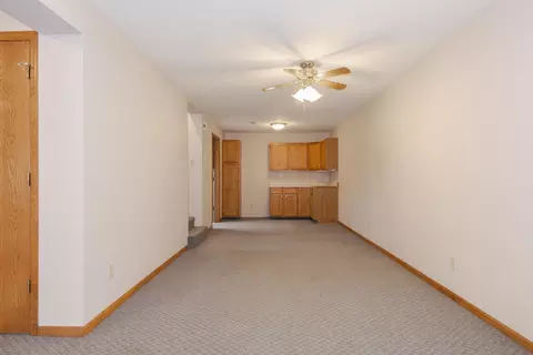 8164 Pine Ave, Downs, IL 61736 photo 36