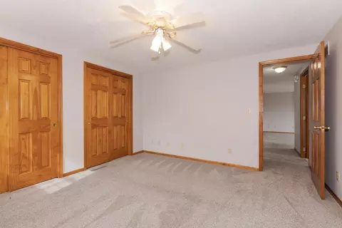 8164 Pine Ave, Downs, IL 61736 photo 31