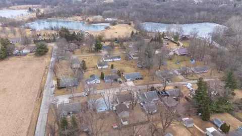 8164 Pine Ave, Downs, IL 61736 photo 10