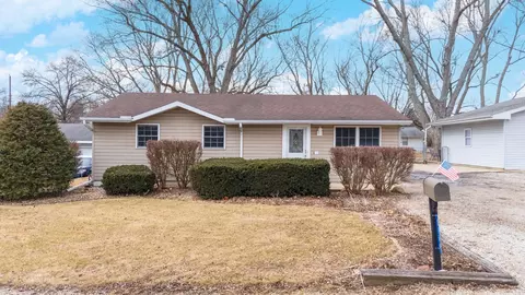 8164 Pine Ave, Downs, IL 61736 photo 13