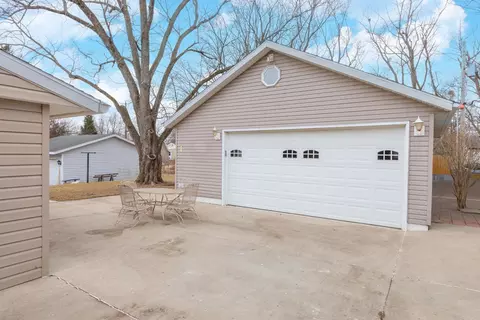 8164 Pine Ave, Downs, IL 61736 photo 51