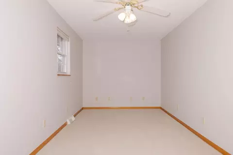 8164 Pine Ave, Downs, IL 61736 photo 25
