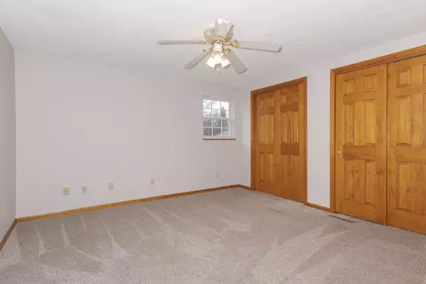 8164 Pine Ave, Downs, IL 61736 photo 30