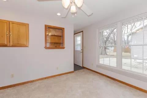 8164 Pine Ave, Downs, IL 61736 photo 22