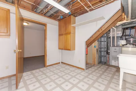 8164 Pine Ave, Downs, IL 61736 photo 39