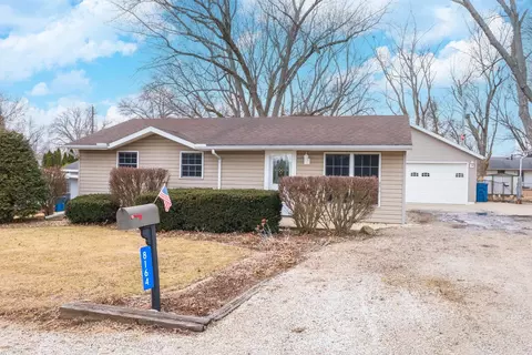 8164 Pine Ave, Downs, IL 61736 photo 54