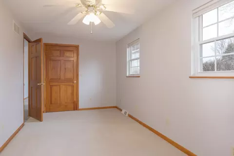 8164 Pine Ave, Downs, IL 61736 photo 26