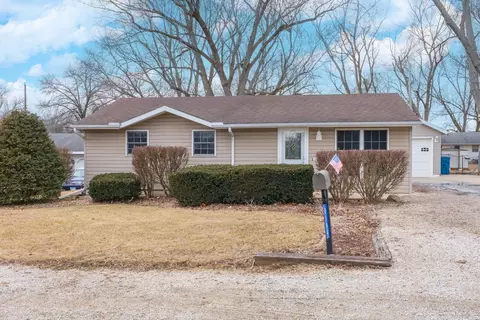 8164 Pine Ave, Downs, IL 61736 photo 55