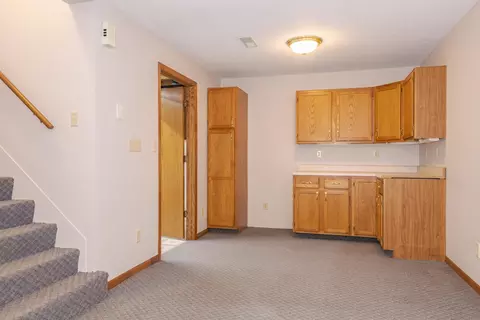 8164 Pine Ave, Downs, IL 61736 photo 33