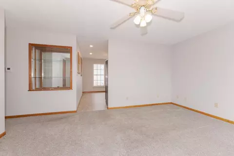 8164 Pine Ave, Downs, IL 61736 photo 20