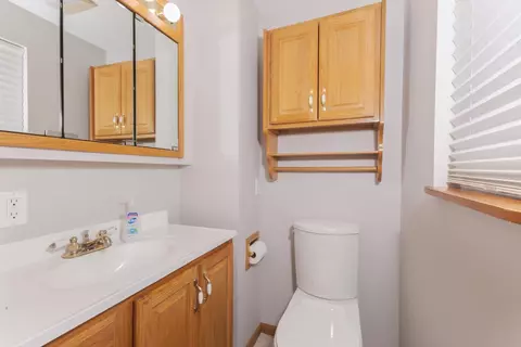 8164 Pine Ave, Downs, IL 61736 photo 24