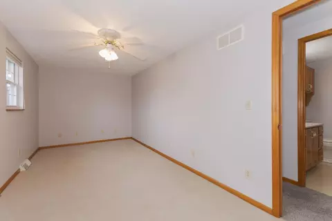 8164 Pine Ave, Downs, IL 61736 photo 27