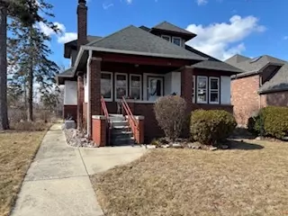 318 N Maple Ave, Elmhurst, IL 60126
