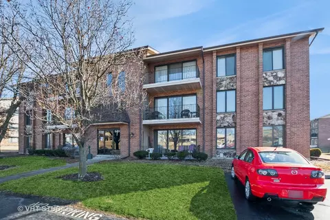 15401 West Ave #3SW, Orland Park, IL 60462