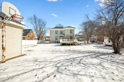 528 Locust St, Minonk, IL 61760 photo 27