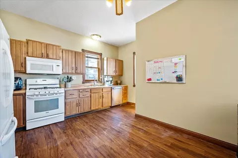 528 Locust St, Minonk, IL 61760 photo 11