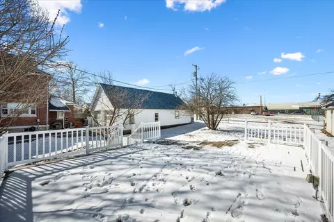 528 Locust St, Minonk, IL 61760 photo 30