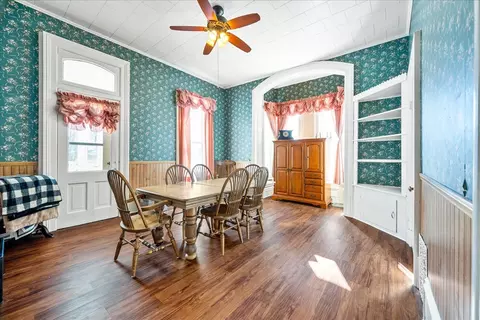 528 Locust St, Minonk, IL 61760 photo 9