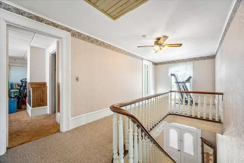 528 Locust St, Minonk, IL 61760 photo 18