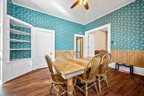 528 Locust St, Minonk, IL 61760 photo 10