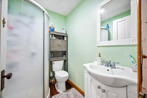 528 Locust St, Minonk, IL 61760 photo 17