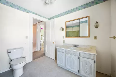 528 Locust St, Minonk, IL 61760 photo 22