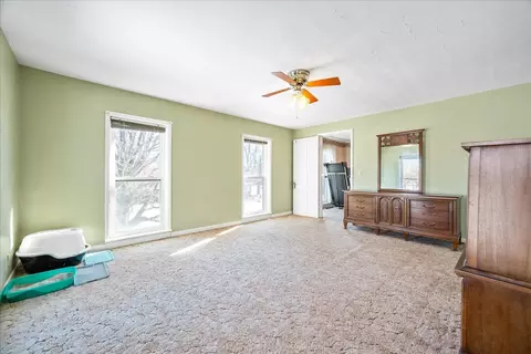 528 Locust St, Minonk, IL 61760 photo 19