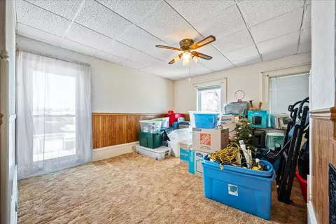 528 Locust St, Minonk, IL 61760 photo 21