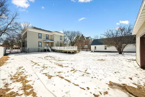 528 Locust St, Minonk, IL 61760 photo 28
