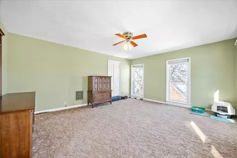 528 Locust St, Minonk, IL 61760 photo 20