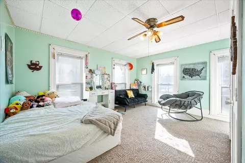 528 Locust St, Minonk, IL 61760 photo 25