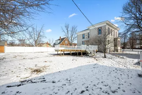 528 Locust St, Minonk, IL 61760 photo 31