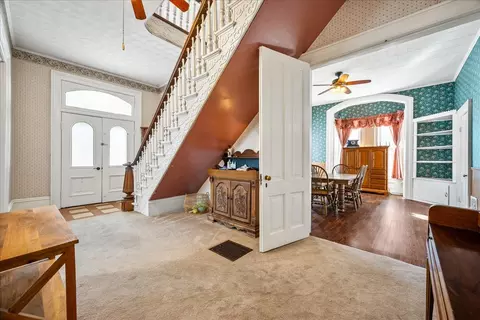 528 Locust St, Minonk, IL 61760 photo 8