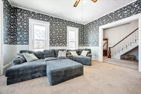 528 Locust St, Minonk, IL 61760 photo 5